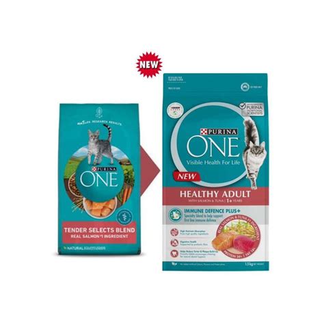 Purina ONE 貓糧評價：全方位評比與推薦