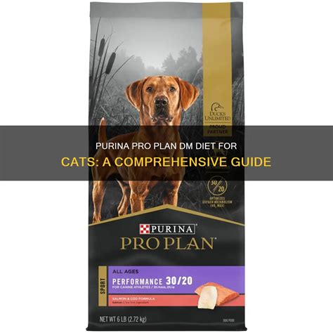 Purina Pro Plan: A Comprehensive Overview