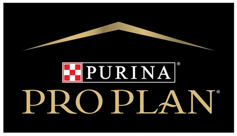 Purina Pro Plan: Unlocking the Secret to Your Pet's Optimal Health