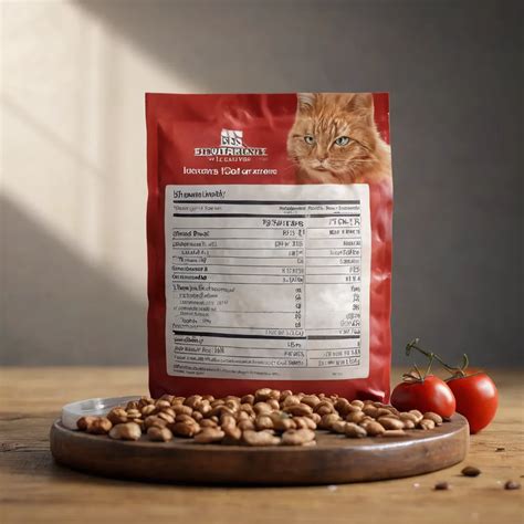 Purina Pro Plan Feeding Chart: A Comprehensive Guide to Optimal Nutrition for Your Pet