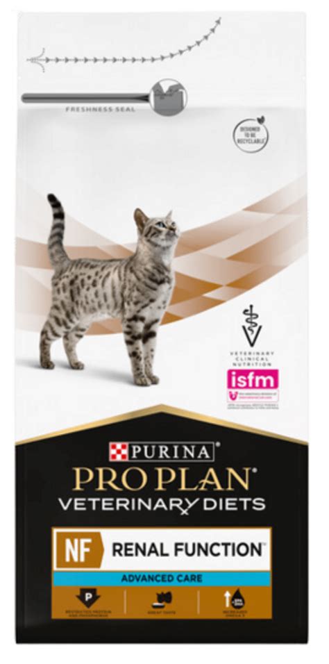 Purina Pro Plan Feline: The 5 Must-Know Facts for Optimal Feline Nutrition