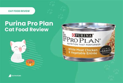 Purina Pro Plan Reviews: A Comprehensive Guide to the Top 5 Products (2023)