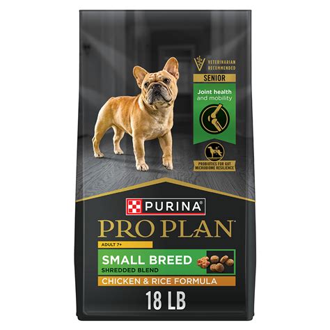 Purina Pro Plan Shredded Chicken: The Ultimate Guide for Feline Nutrition