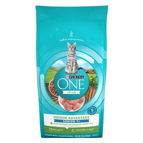 Purina Soft Cat Food: The Ultimate Guide to Feline Nutrition and Satisfaction