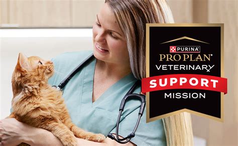 Purina for Professionals: A Comprehensive Guide for Veterinary Professionals