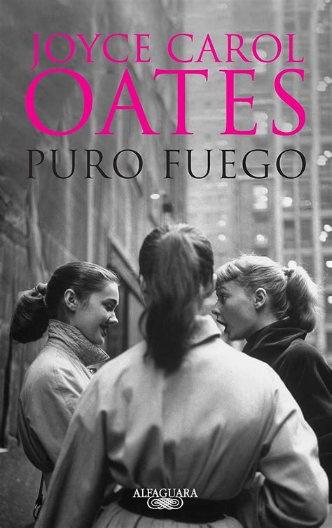 Puro fuego Confesiones de una banda de chicas Spanish Edition Reader