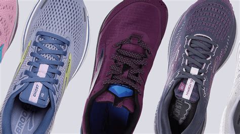 Purple Athletic Shoes: A Comprehensive Guide to Style, Performance, and Versatility