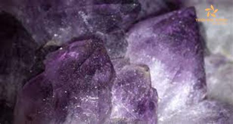 Purple Crystal Meaning: Uncover the Enchanting Allure of Amethyst