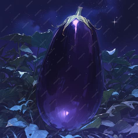 Purple Gourd: A Versatile All-Rounder