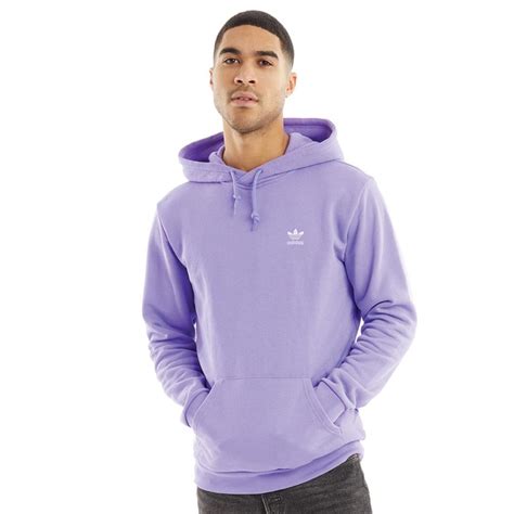 Purple Hoodies for Men: An Essential Guide to Style and Comfort