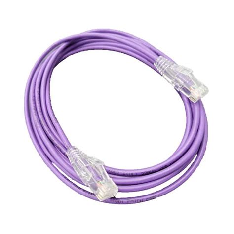 Purple Micro Cable Piece Bundle PDF