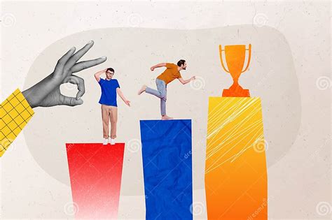 Purpose of the Contest