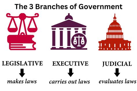 Purposes of Government Meme: A Comprehensive Overview