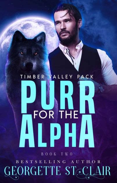 Purr for the Alpha PDF