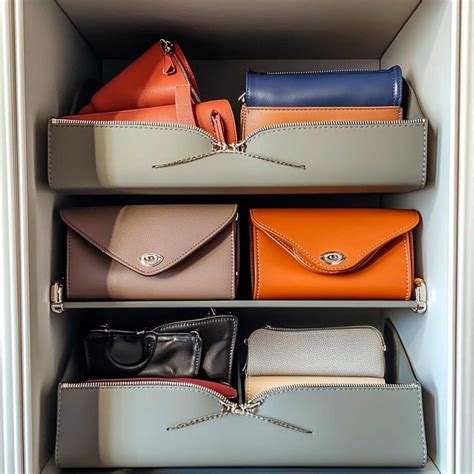 Purse Organizers: The Ultimate Guide to Keeping Your Bag Organized