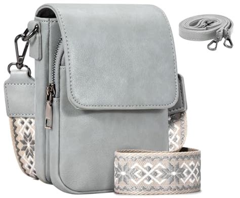 Purse with Built-in Wallet: The Perfect Accessory for Convenience and Style