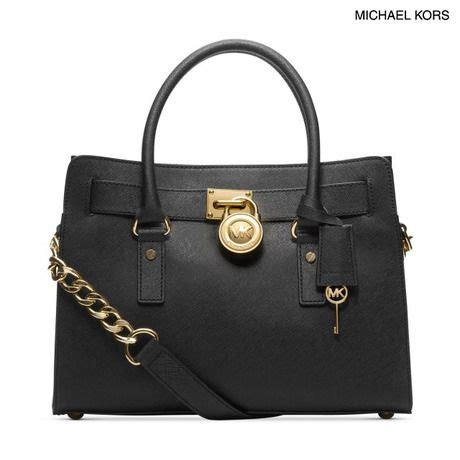 Purses MK: Unparalleled Style and Savings