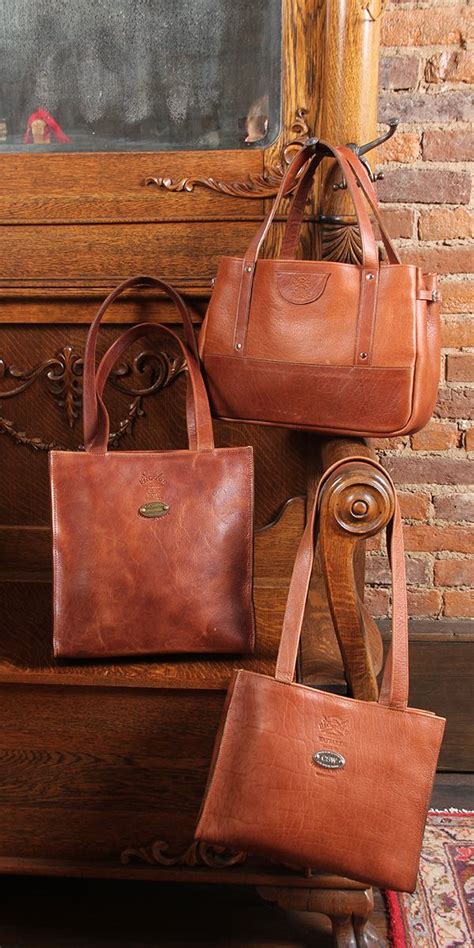 Purses Made in the USA: A Comprehensive Guide to Quality and Craftsmanship