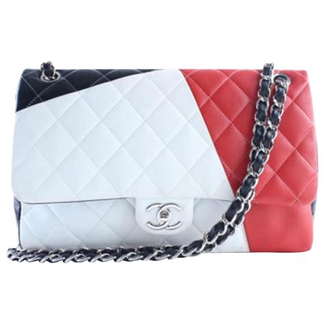 Purses White: A Timeless Classic