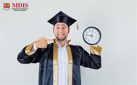 Pursue Your Dreams with Flexibility: Kaplan's Part-Time Degree Options