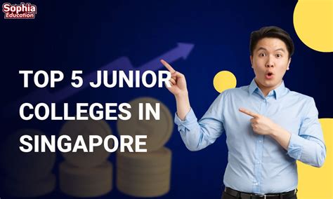 Pursue Your Dreams with Part-Time Courses at Singapore Universities: A Comprehensive Guide