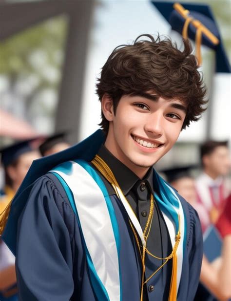 Pursue a Degree: Unlock Your Potential, Empower Your Future
