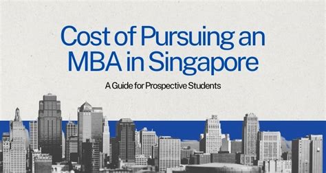 Pursuing a Research Course in Singapore: A Comprehensive Guide