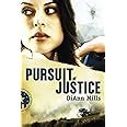 Pursuit of Justice Call of Duty Epub