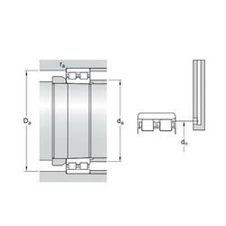 Purvis Bearings: Precision, Performance, and Innovation