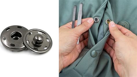 Push Button Shirts: The Future of Convenient Dressing