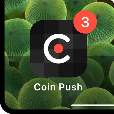 Push the Coin App Review: Unlock the Secrets for Crypto Trading Success