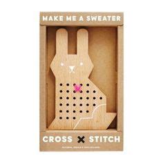 Pusheen A Cross-Stitch Kit Miniature Editions Kindle Editon