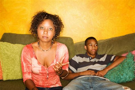 Pushing Boundaries: Unveiling the Taboo Subjects that Shape Our Society