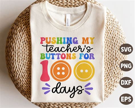 Pushing The Teacher s Buttons Return Of The Magic Button Part Six Kindle Editon