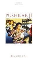 Pushkar Ji Timeless Masterpiece PDF