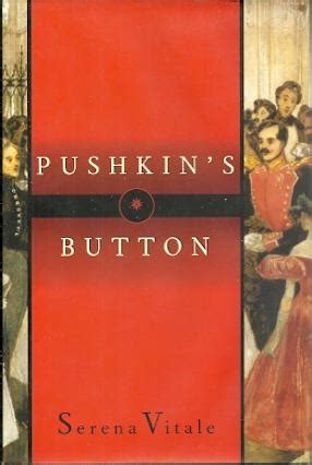 Pushkin's Button Epub