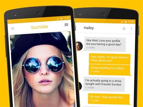 Put Your Profile Film Forward on Bumble: A Cinematic Guide to Captivating Connnections