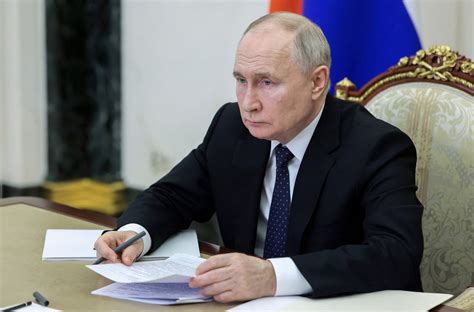 Putin and the Rise of Russia Kindle Editon