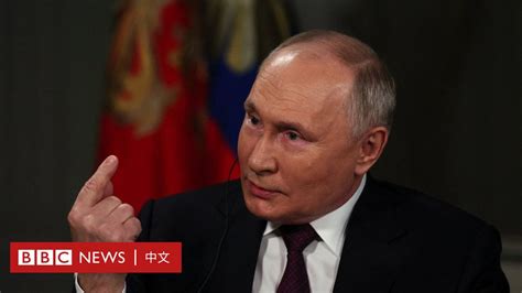 Putin in the News: 101 Exclusive Insights