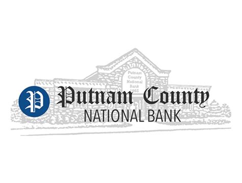 Putnam County National Bank: A Comprehensive Guide to Banking and Financial Services