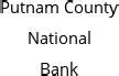 Putnam County National Bank: A Comprehensive Guide to Financial Services