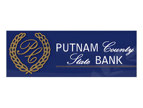 Putnam County State Bank: A Pillar of Financial Stability in the Heart of Iowa