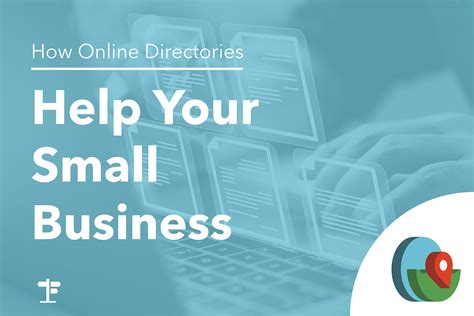 Putting Your Small Business On The Web Doc