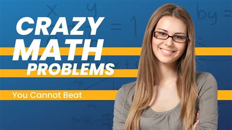 Puzzle Power: Unraveling Math Mysteries