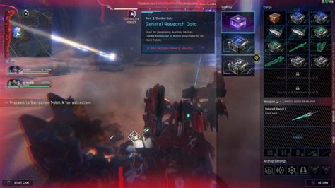 PvE Mecha Break: Unleash Your Fury in the Mechaverse