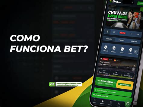 PvP Bet: Entenda o Mundo das Apostas entre Jogadores