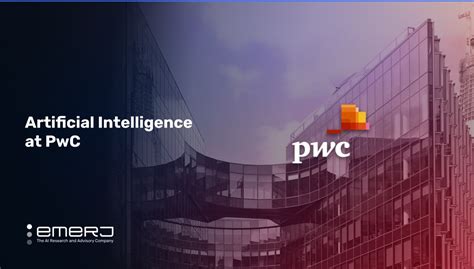 PwC AI Chatbot: 8,000+ Experts at Your Fingertips