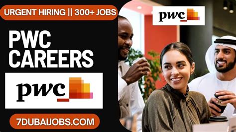 PwC KYC Jobs: A Comprehensive Guide to Exploring Career Opportunities