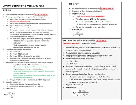 Pyc3704 Test Bank Ebook PDF