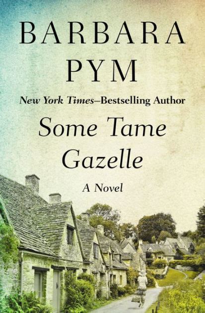 Pym.A.Novel Ebook Kindle Editon
